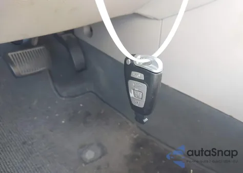 2010 Hyundai Veracruz Limited из США, поврежденный, VIN KM8NU4CC9AU127617